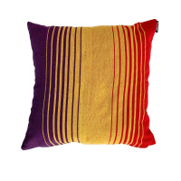 Kussen Refresh Rainbow