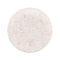 Shampoo Bar Rozemarijn