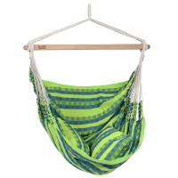 Hangstoel Premium Lemon