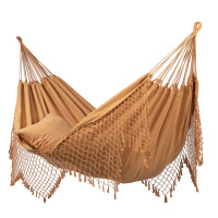 Hangmat Sublime Mocca