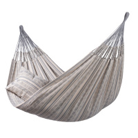 Hangmat Comfort Smoke