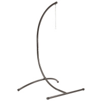 Hangstoel Stand Elegance