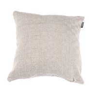 Kussen Natural Bruin