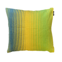 Kussen Refresh Cocktail