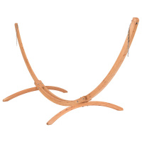 Hangmat Stand Family Larch