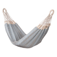 Baby Hangmat Natural Blauw