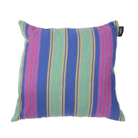 Kussen Cuba Blueberry