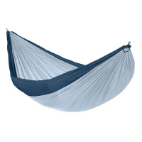 Reishangmat Travel Mercury