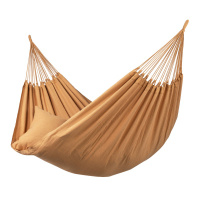 Hangmat Organic Mocca