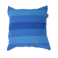 Kussen Dream Blauw