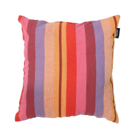 Kussen Trinidad Tunja