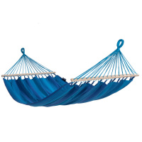 Hangmat Relax Blauw