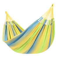 Hangmat Refresh Cocktail