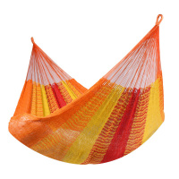 Hangmat Mexico Fuego