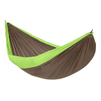 Reishangmat Outdoor Lime