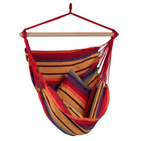 Hangstoel Rainbow Basic