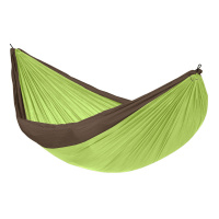 Reishangmat Travel Lime