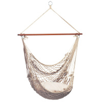Hangstoel Rope Natura