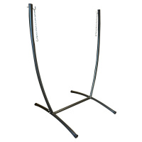 Hangstoel Stand Unico