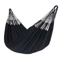 Hangmat Classic Zwart