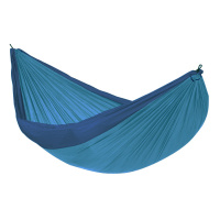 Reishangmat Outdoor Majolia