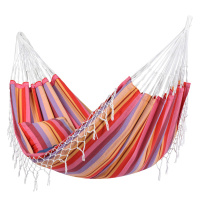 Hangmat Tobago Tunja