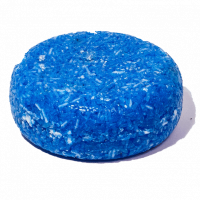 Shampoo Bar Zeewier