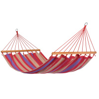 Hangmat Haïti Cherry