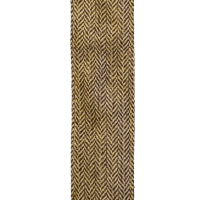 Universele Camerariem Bruin