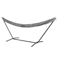 Cover Hangmat Sleeve