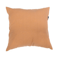 Kussen Plain Mocca