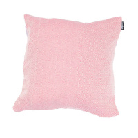 Kussen Natural Roze