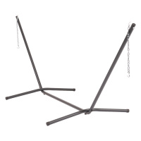 Hangmat Stand Single Easy