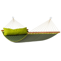 Hangmat American Groen