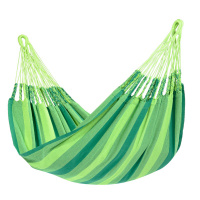 Hangmat Dream Groen