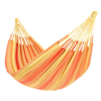 Hangmat Dream Oranje