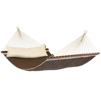 Hangmat American Bruin