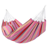 Hangmat Trinidad Cali