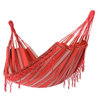 Hangmat Bonaire Fire