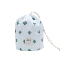 Toilettas Oh My Cacti