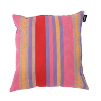 Kussen Trinidad Cali