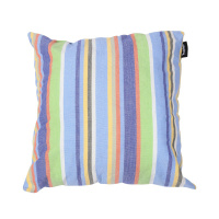 Kussen Trinidad Iris