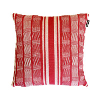 Kussen Comfort Bordeaux