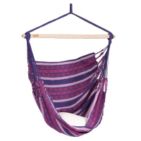 Hangstoel Chill Love