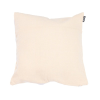 Kussen Classic Wit