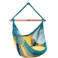 Hangstoel Mexico Tropical