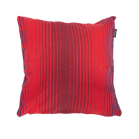 Kussen Refresh Bordeaux