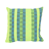 Kussen Premium Lemon