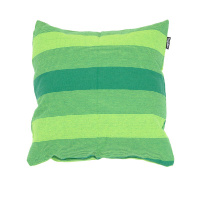 Kussen Dream Groen