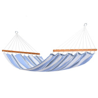 Hangmat Curaçao Air